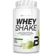 Whey Shake (1000 г), Pistachio ВИТ-186738 фото