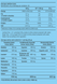 Iso Whey Zero Clear (500 г), Red Berry ВИТ-185391 фото 2