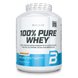 100% Pure Whey (2270 гр), Apple Pie ПР-400176 фото