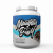 ADVANCED WHEY 2010 г, Mint cookies cream ВИТ-185877 фото
