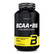 BCAA + B6 (200 таб) BCA-021198 фото 1