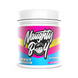 Energy (390 гр), Candy Bubblegum ВИТ-183876 фото