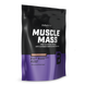 Muscle Mass (1000 гр), Chocolate ГН-3000087 фото