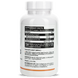 Omega 3 Healthy, Fish Oil 1000mg, EPA 180mg / DHA 120mg + Vit.E (90 капс) ВИТ-183912 фото 2