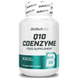 Q10 Coenzyme 100 mg (60 капс) ВИТ-180732 фото 1