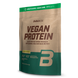 Vegan Protein (2000 гр), Banana ВИТ-182318 фото 1