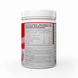 Whey ISO-9 (900 г), Strewberry Milkshake ВИТ-185880 фото 2