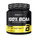 100% BCAA (400 гр) ВИТ-181735 фото