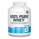 100% Pure Whey (2270 гр), Pure ПР-400176 фото