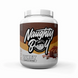ADVANCED WHEY 2010 г, Mint chocolate caramel biscuit ВИТ-185877 фото