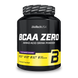BCAA Flash Zero (700 гр), Blue Grape ВСА-150234 фото 1