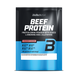 Beef Protein (30 гр) , Strawberry ВИТ-180726 фото