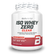 Iso Whey Zero Clear (500 г), Tropical Fruit ВИТ-185391 фото
