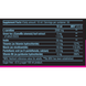 L-carnitine 100.000 (500 мл), Apple 4820214000230 фото 2