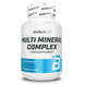 MultiMineral Complex (100 таб) ВИТ-021833 фото 1