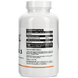 Omega 3 Healthy, Fish Oil 1000mg, EPA 180mg / DHA 120mg + Vit.E (180 капс) ВИТ-183913 фото 2
