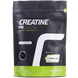 Premium Creatine Creapure (300 гр) Німеччина ВИТ-183999 фото