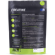 Premium Creatine Creapure (300 гр) Німеччина ВИТ-183999 фото 2