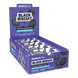 Protein Dessert Bar (50 гр), Black biscuit ВИТ-182901 фото 2