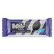 Protein Dessert Bar (50 гр), Black biscuit ВИТ-182901 фото