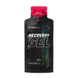 Recovery Gel (40 гр) , Cherry ВИТ-180767 фото