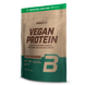 Vegan Protein (2000 гр), Chocolate Cinnamon ВИТ-182318 фото