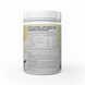 Whey ISO-9 (900 г), Vanilla Ice Cream ВИТ-185880 фото 2