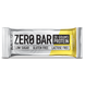 ZERO Bar (50 гр), Chocolate Banana БАТ-150040 фото