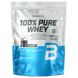 100% Pure Whey (900 г) Black biscuit ВИТ-186628 фото