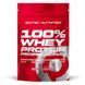 100% Whey Protein Professional (1000 г) Strawberry ВИТ-185722 фото