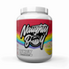 ADVANCED WHEY 2010 г, Rainbow charms ВИТ-185877 фото
