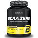BCAA Flash Zero (700 гр), Peach Ice Tea ВСА-150234 фото