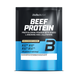 Beef Protein (30 гр) , Vanilla Cinnamon ВИТ-180726 фото