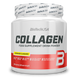 Collagen (300 гр), Lemonade ВИТ-181752 фото 1