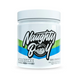 Creatine Monohydrate (150 г) ВИТ-185881 фото