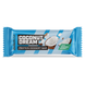 Protein Dessert Bar (50 гр), Coconut Dream ВИТ-182901 фото