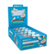 Protein Dessert Bar (50 гр), Coconut Dream ВИТ-182901 фото 2