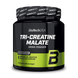 Tri-Creatine Malate (300 гр) КР-021202 фото 1