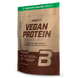Vegan Protein (2000 гр), Coffee ВИТ-182318 фото