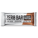 ZERO Bar (50 гр), Double Chocolate БАТ-150040 фото