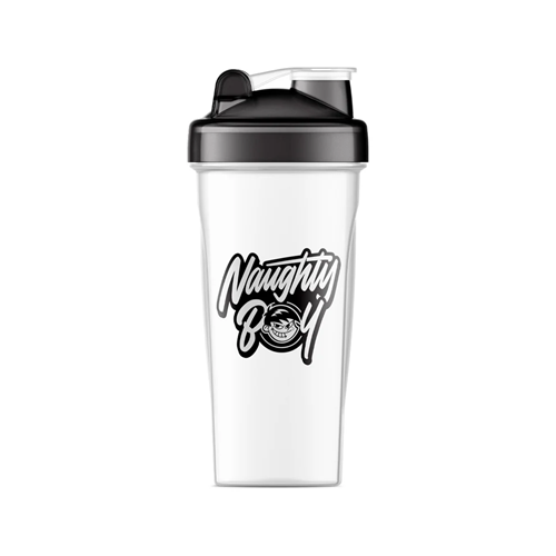 Mix Ball Shaker ВИТ-185882 фото
