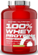 100% Whey Protein Professional (1816 г) Banana ВИТ-186807 фото