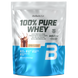 100% Pure Whey (900 г) Chocolate Peanut Butter ВИТ-186628 фото