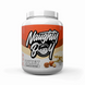 ADVANCED WHEY 2010 г, White chocolate hazelnut ВИТ-185877 фото