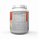 ADVANCED WHEY 2010 г, White chocolate hazelnut ВИТ-185877 фото 2