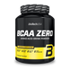BCAA Flash Zero (700 гр), Pineapple Mango ВСА-150234 фото