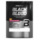 Black Blood NOX (20 гр), Ruby berry ВИТ-180738 фото