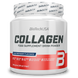 Collagen (300 гр), Black Rasberry ВИТ-181752 фото