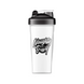Mix Ball Shaker ВИТ-185882 фото
