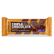 Protein Dessert Bar (50 гр), Triple Chocolate ВИТ-182901 фото